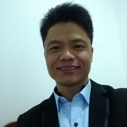 爱是一辈子的事的照片