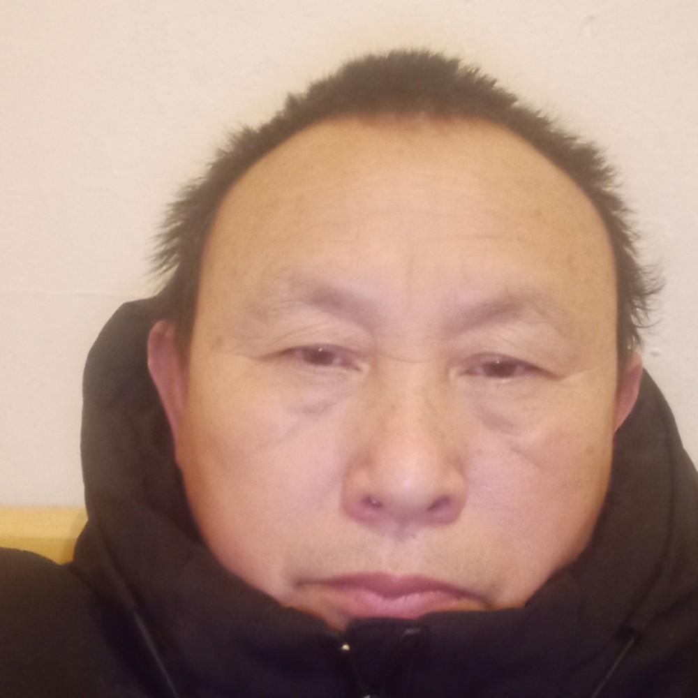 汉堡向帅气的照片