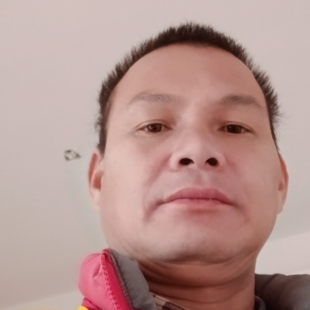 梦影相许无奈的照片