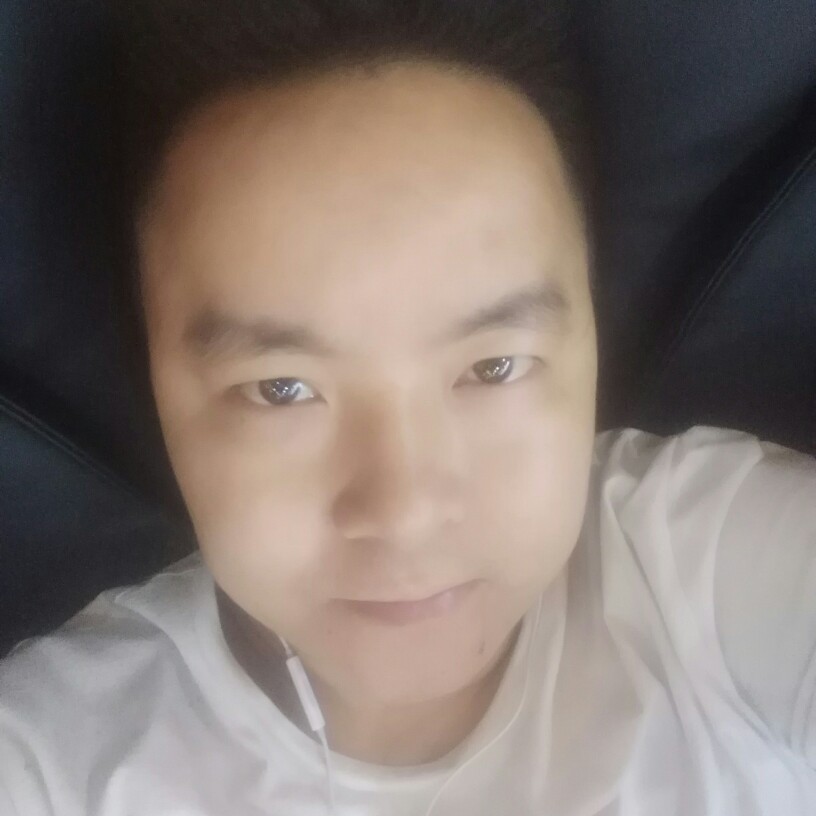 矫情与服饰的照片