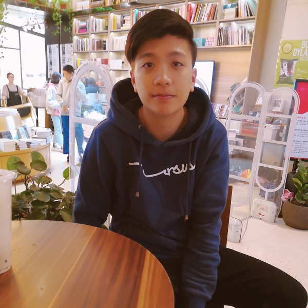 汶 Kid的照片