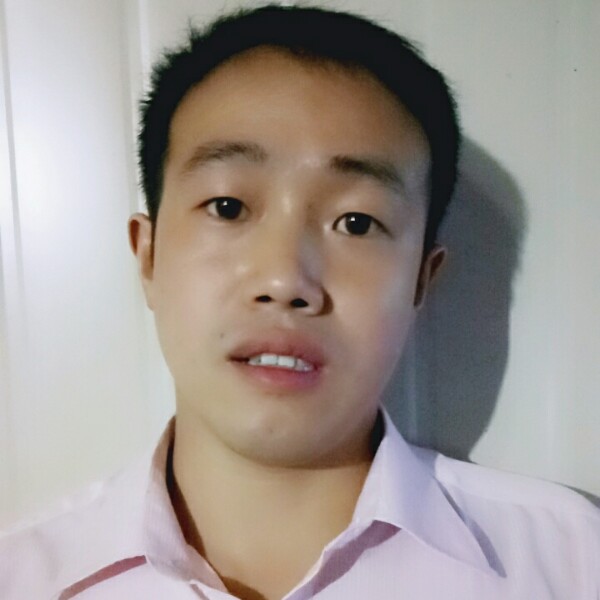 惊鸿威武的照片