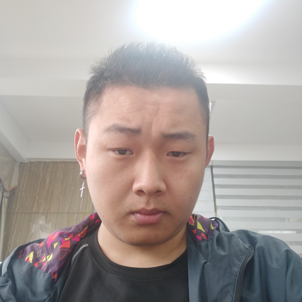 会员123672713的照片