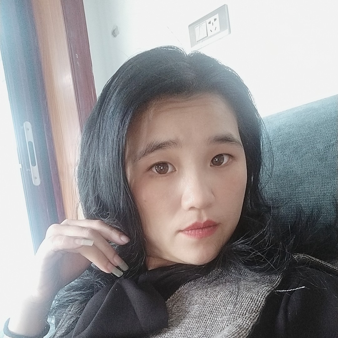 美好回眸皮带的照片