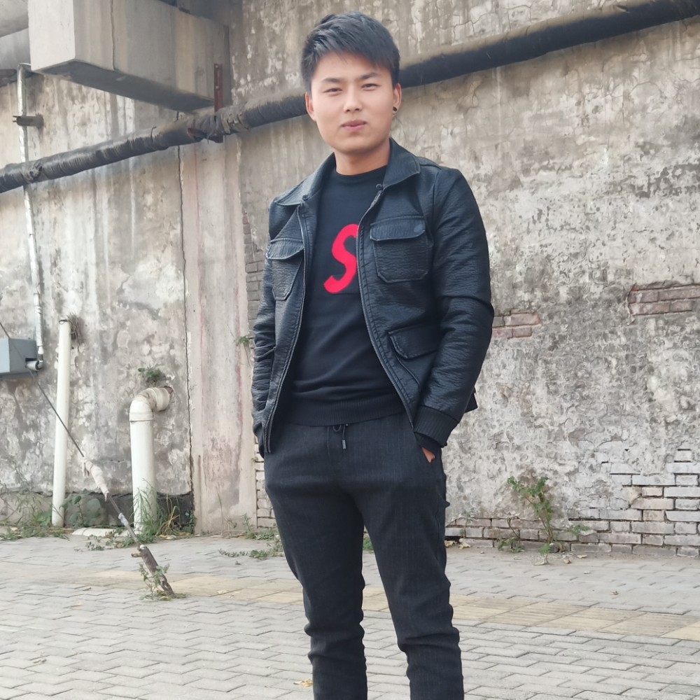 蜡烛漫步迅速的照片