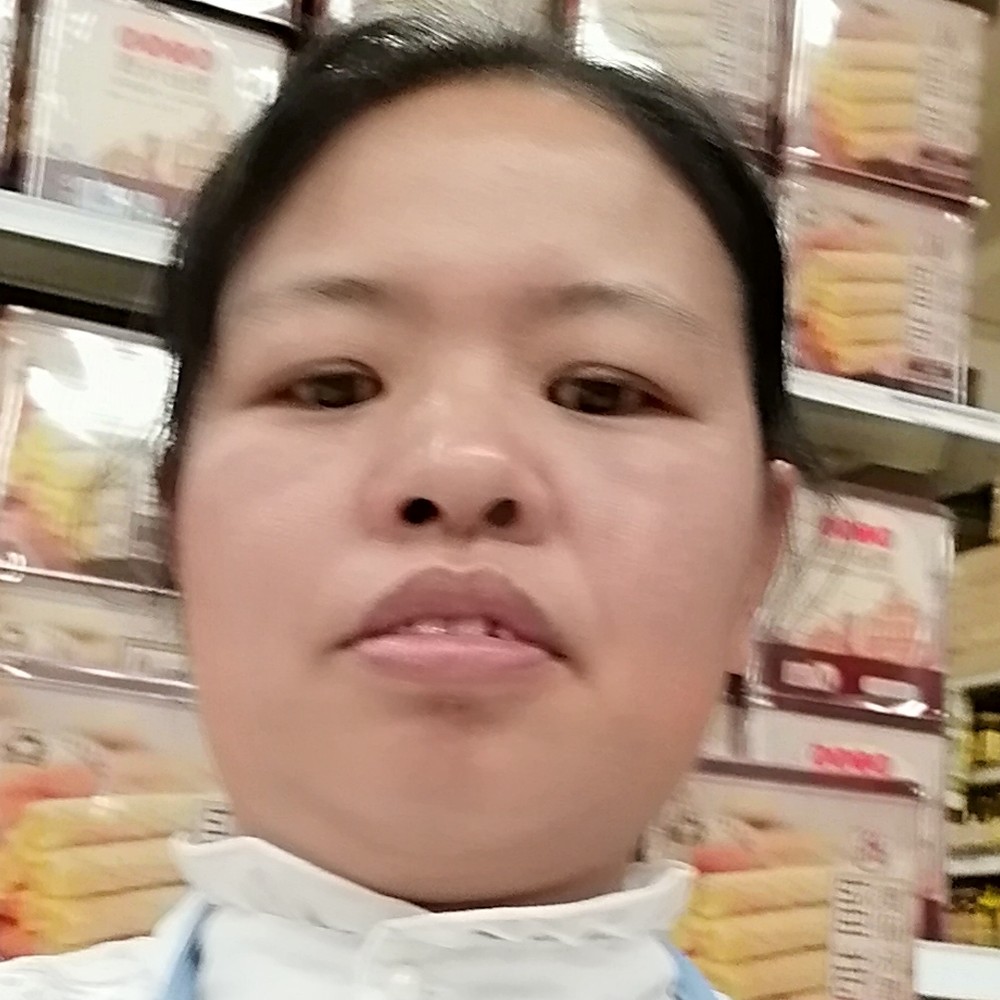 大叔激情的照片