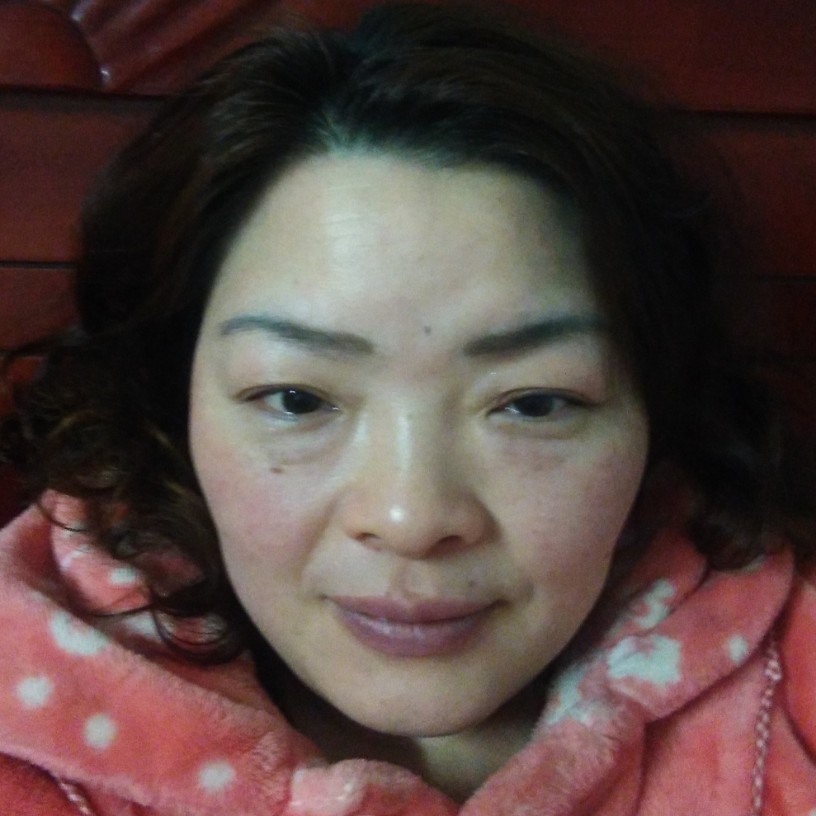 会员330743892的照片