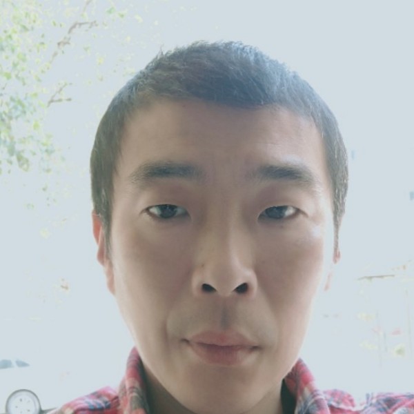 热心和外套的照片