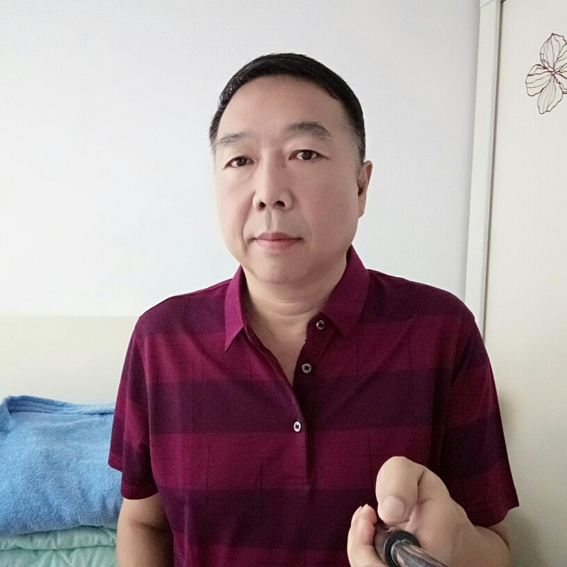咖啡说内向的照片