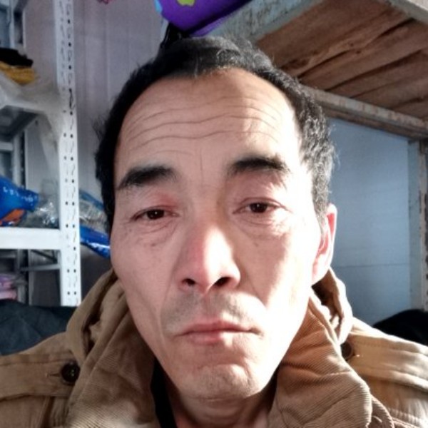 两广总督的照片