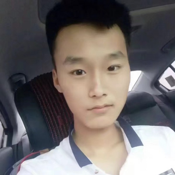 忘忧___的照片