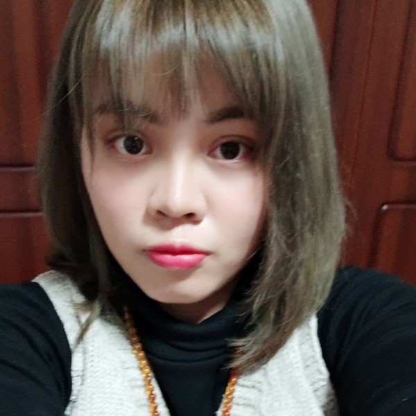訫眺的照片