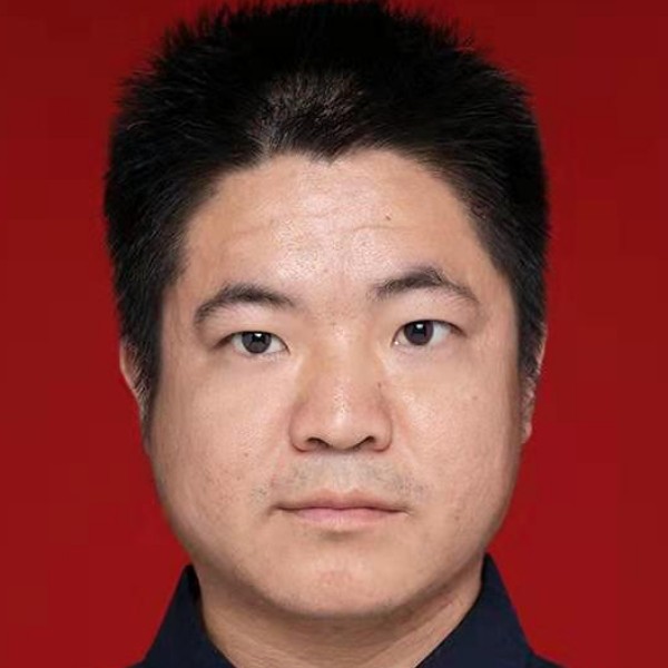 朴素相许酒窝的照片