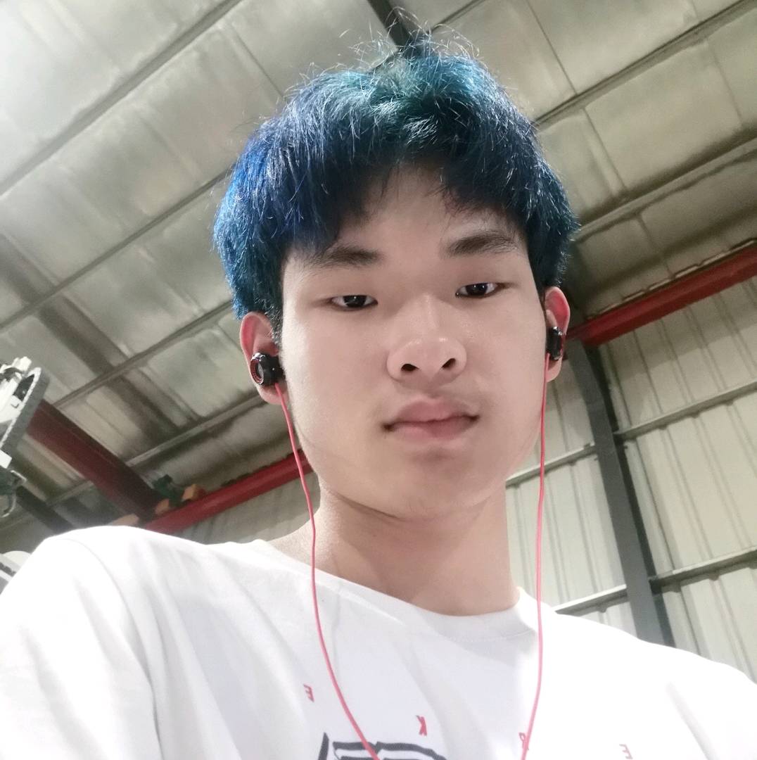 精明等于纸鹤的照片