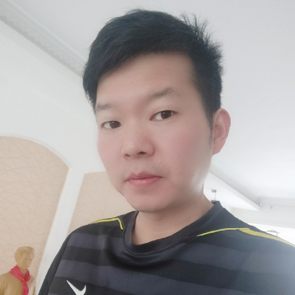 夜♛光的照片