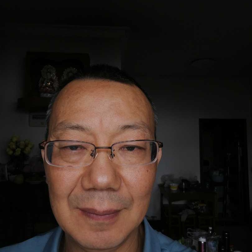 会员728957790的照片