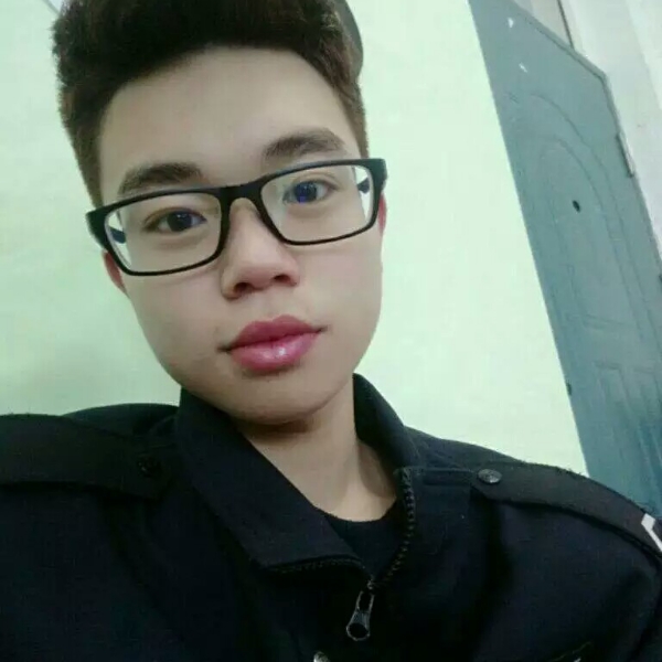 冰棍那体贴的照片