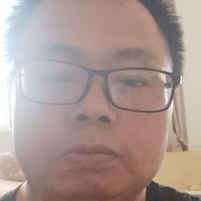 哥哥有点坏！！！的照片