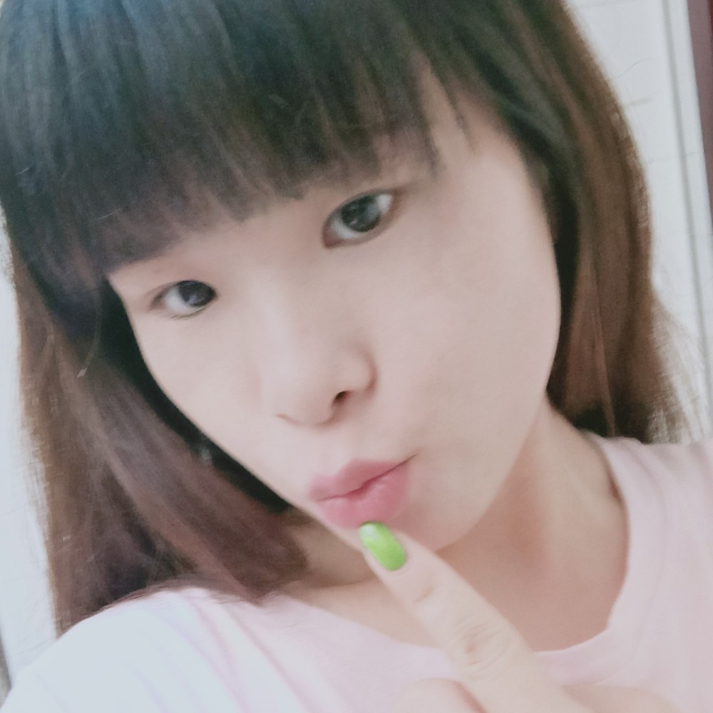 久睡～成瘾的照片