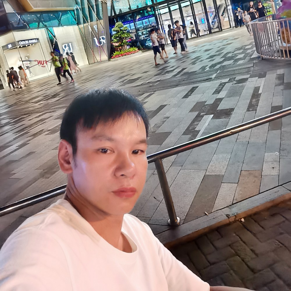 蔡际生的照片