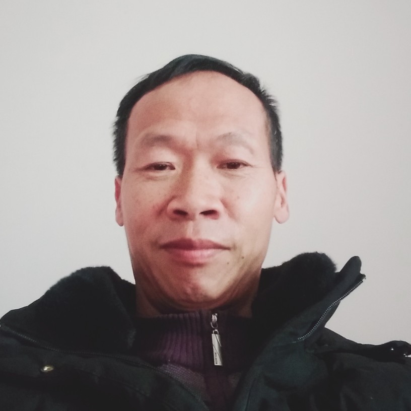 幻梦云吉的照片