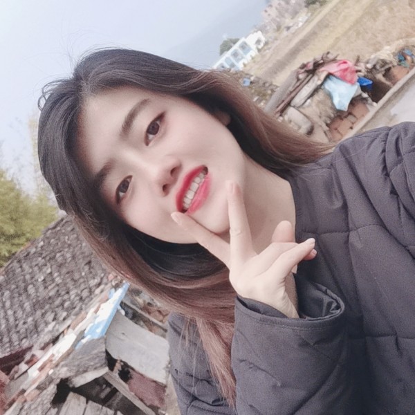 会员371785003的照片