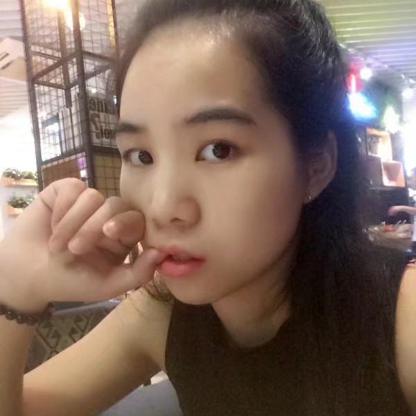 泺泺的照片