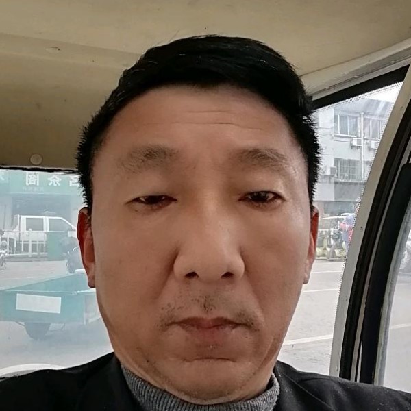 爱撒娇向浮光的照片