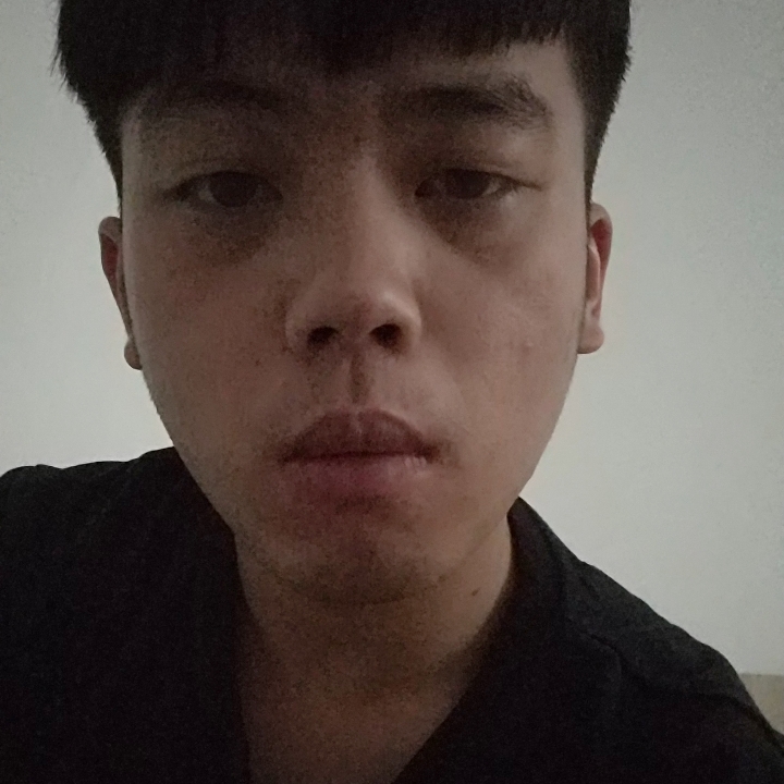 来杯卡布奇诺么的照片