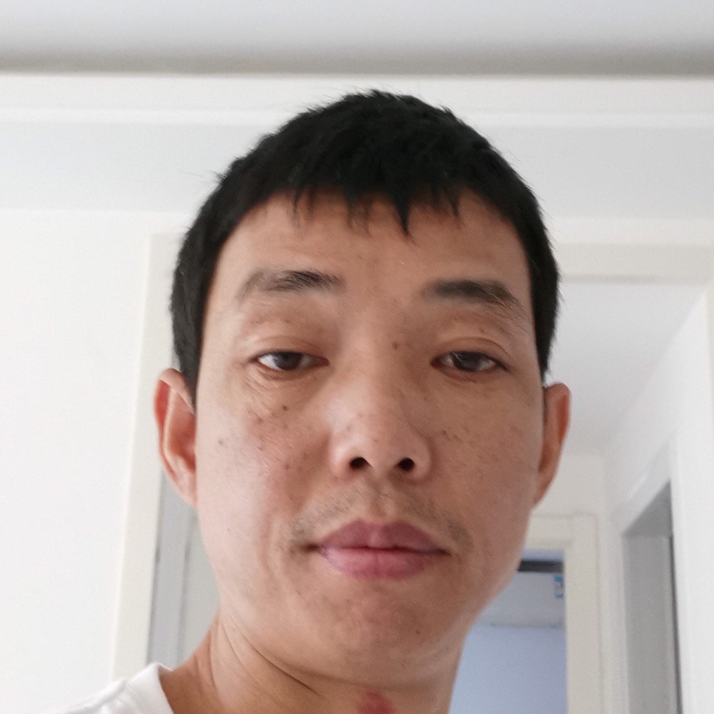 鱼多么勤劳的照片