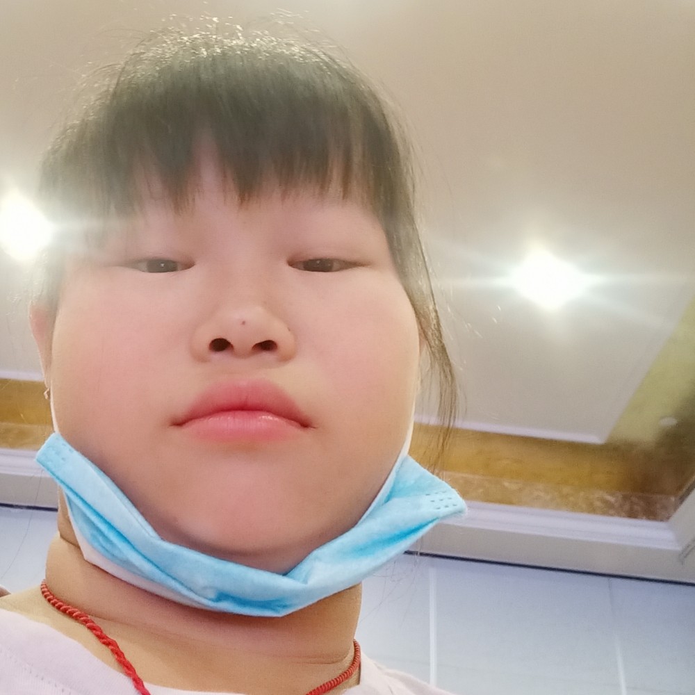 想人陪等于早晨的照片