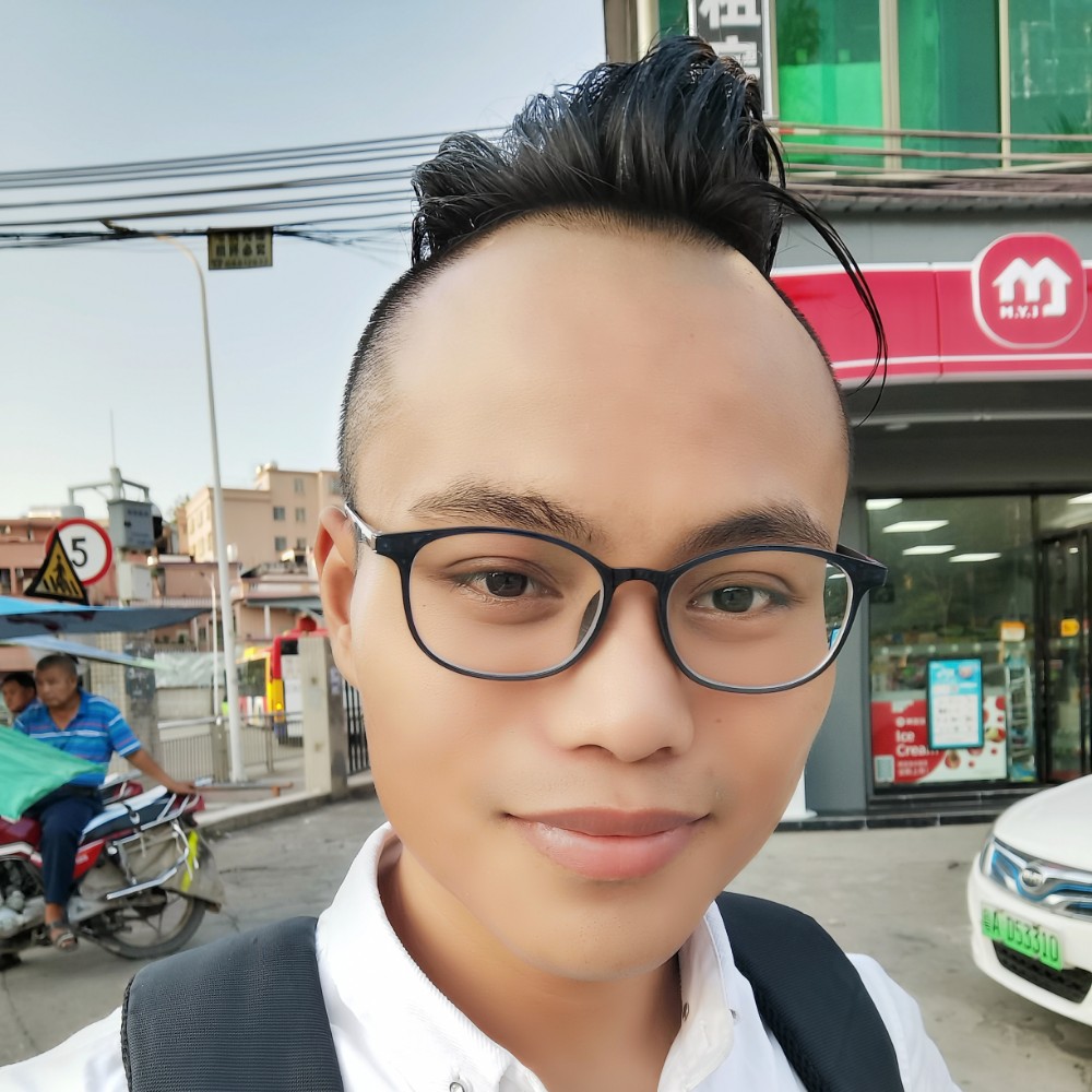 刘洪志lhz的照片