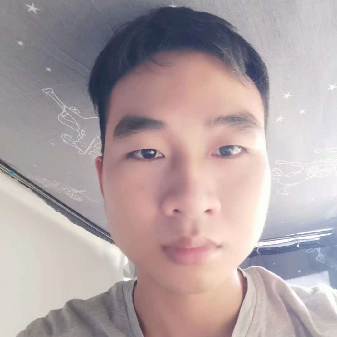 怕黑挽手摩托的照片