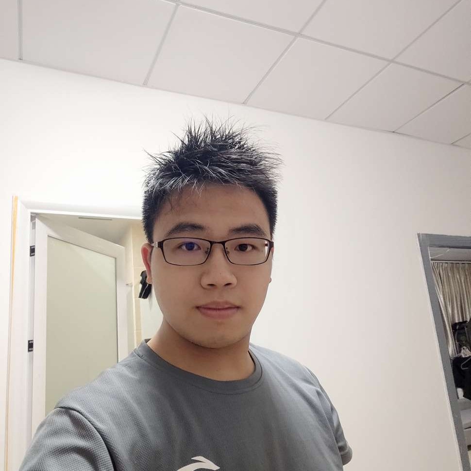 潇洒相处的照片