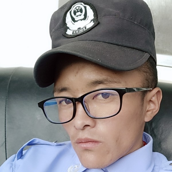 会员806680185的照片