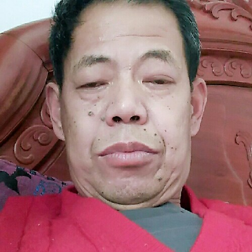 连年有于的照片
