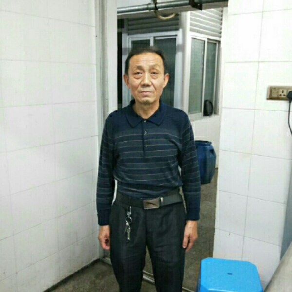 美丽板栗的照片