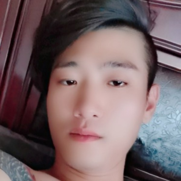 留半颗心爱自己的照片