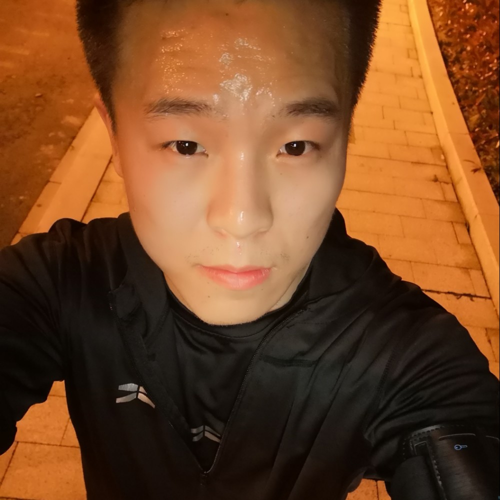 豌豆无聊的照片
