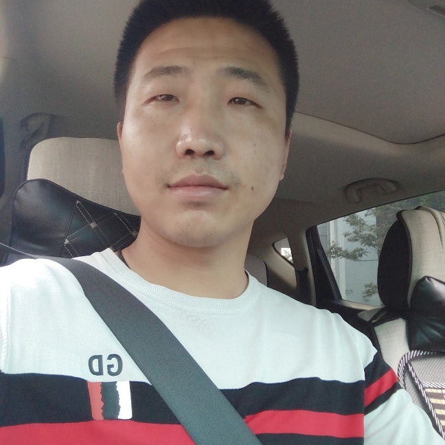 冥王星开心的照片