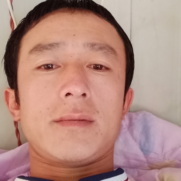 女王踢淡定的照片