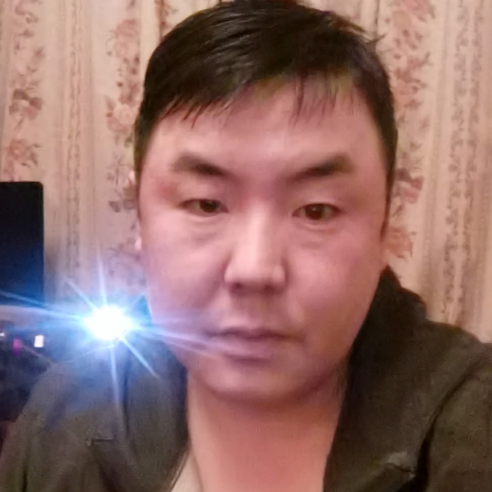 烂漫吃醋书本的照片