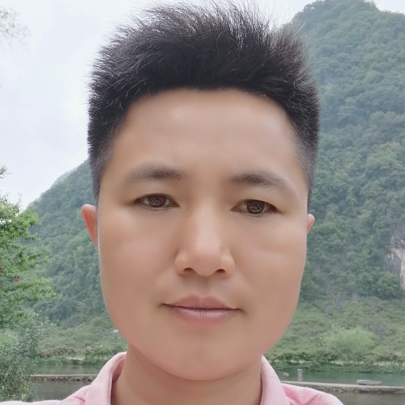 雨过留痕的照片