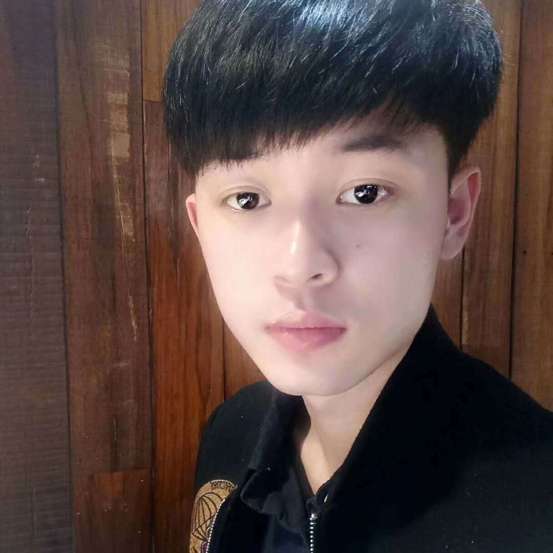 浪漫至死不渝。的照片