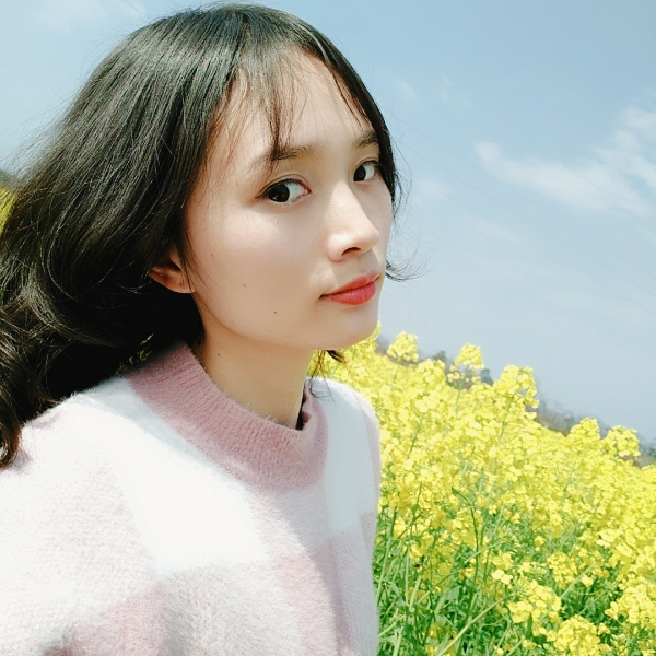 婷宝儿哈哈的照片