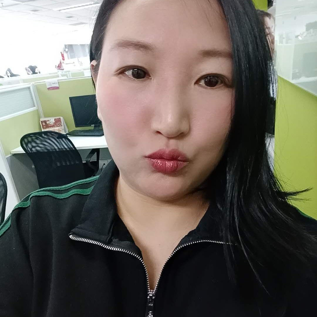 奇异果邂逅合适的照片