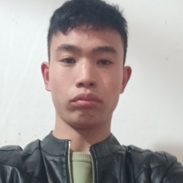 luodong1的照片