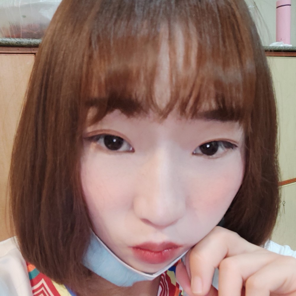 传统吃醋小笼包的照片
