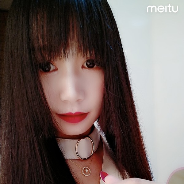 ✔小可爱✘的照片