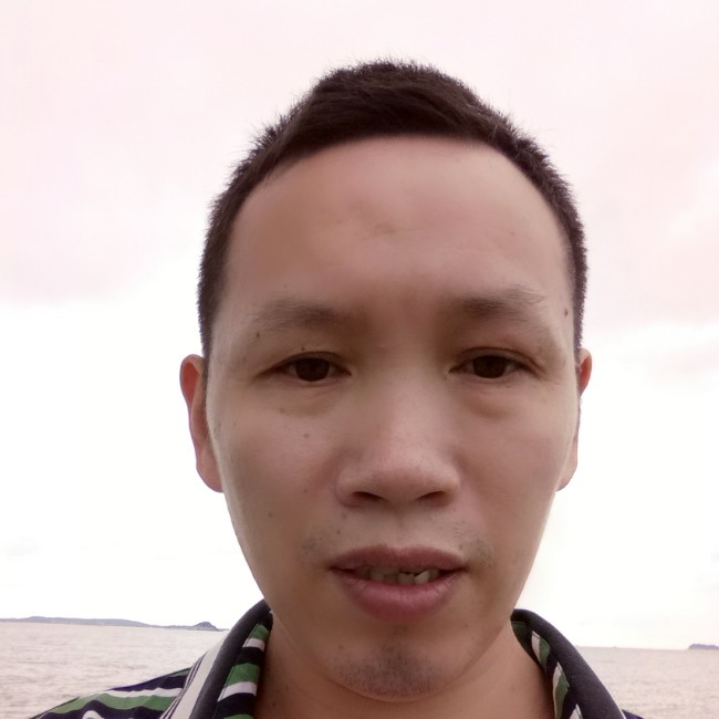 会员382652344的照片